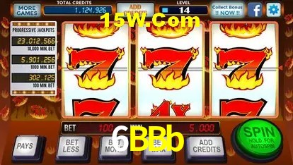 Distribuição de RTP em Jogos de Slot Certificados - Análise de 10.000+ Jogos