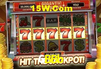 6BBb - cassino ao vivo